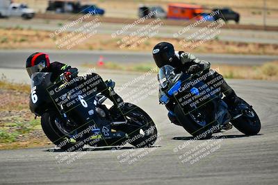 media/May-16-2025-2WTD (Fri) [[87c82739e1]]/A Group/Session 3 (Turn 4)/